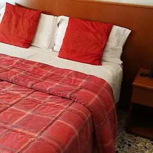 Ristorante Roma Legnano
